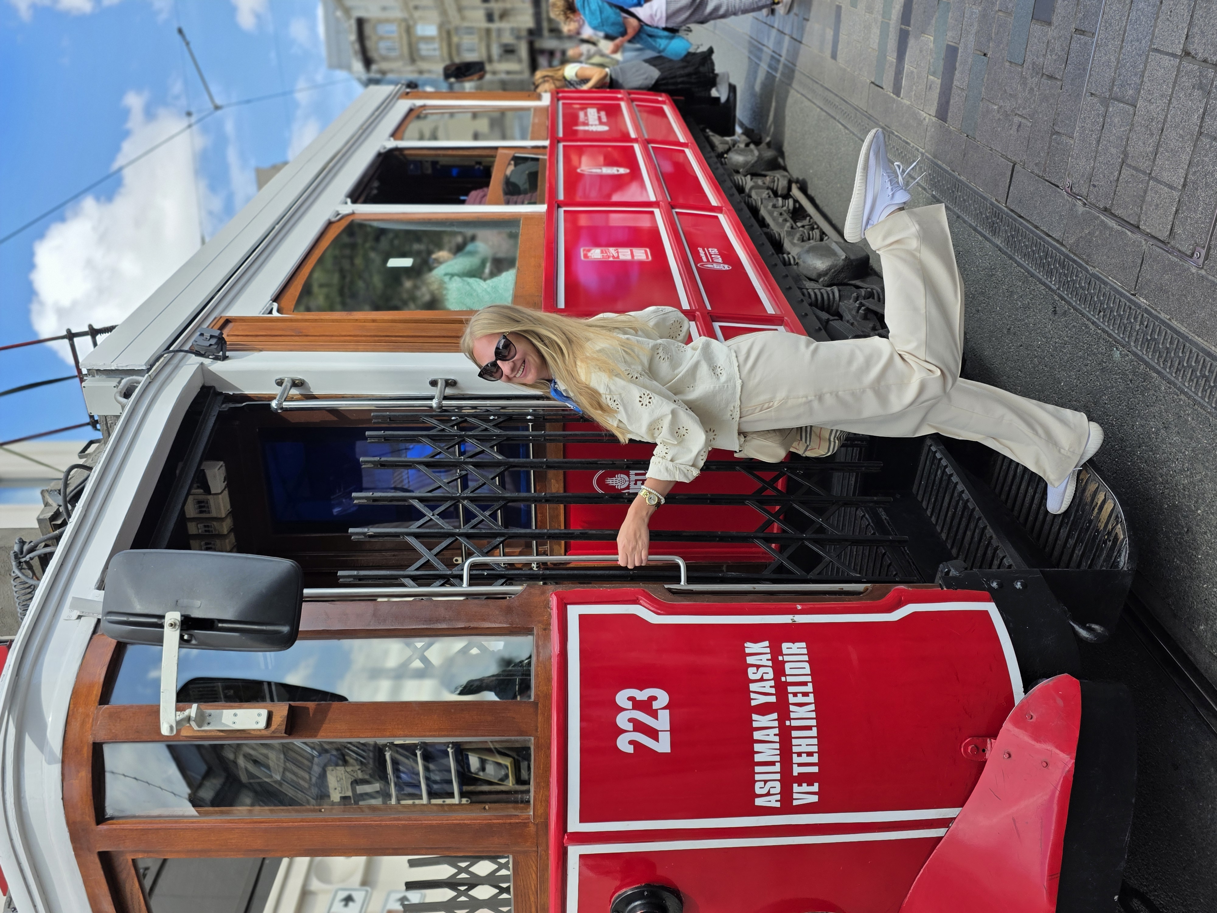 В Древнюю Грецию без визы! (53/75)