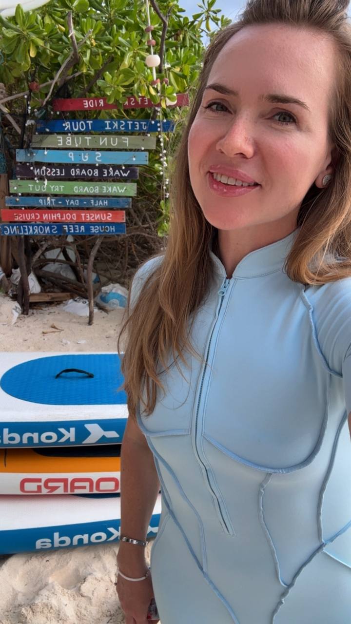 Магические Мальдивы (51/130)