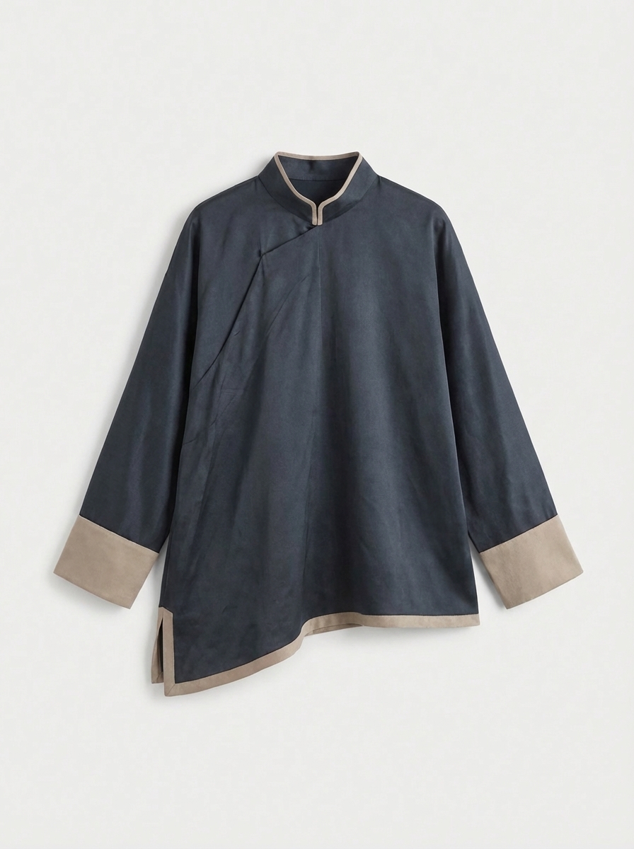 Гедонизм в Тибете: шоппинг и эстетическое наслаждение (3/15)