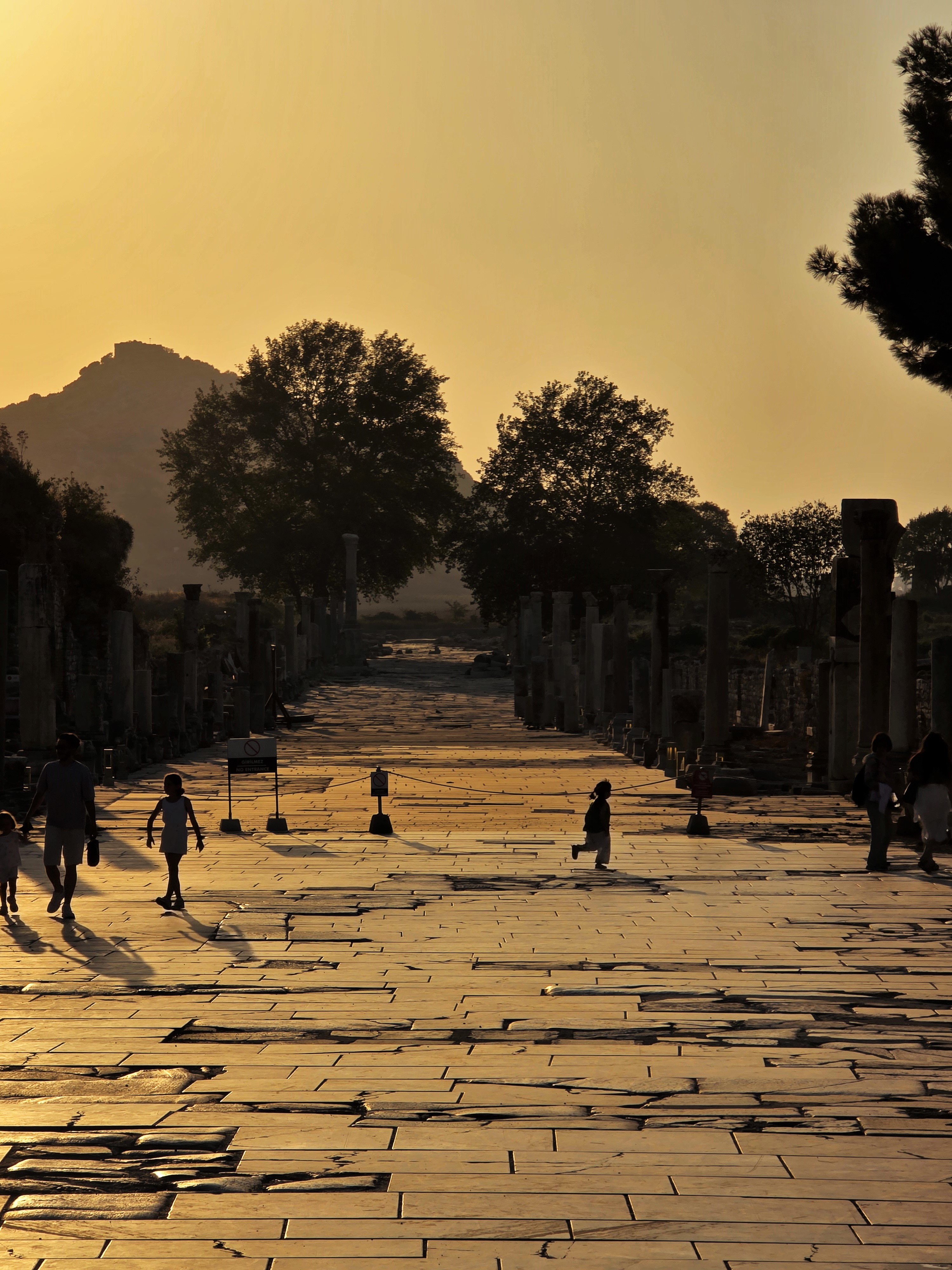 В Древнюю Грецию без визы! (69/75)