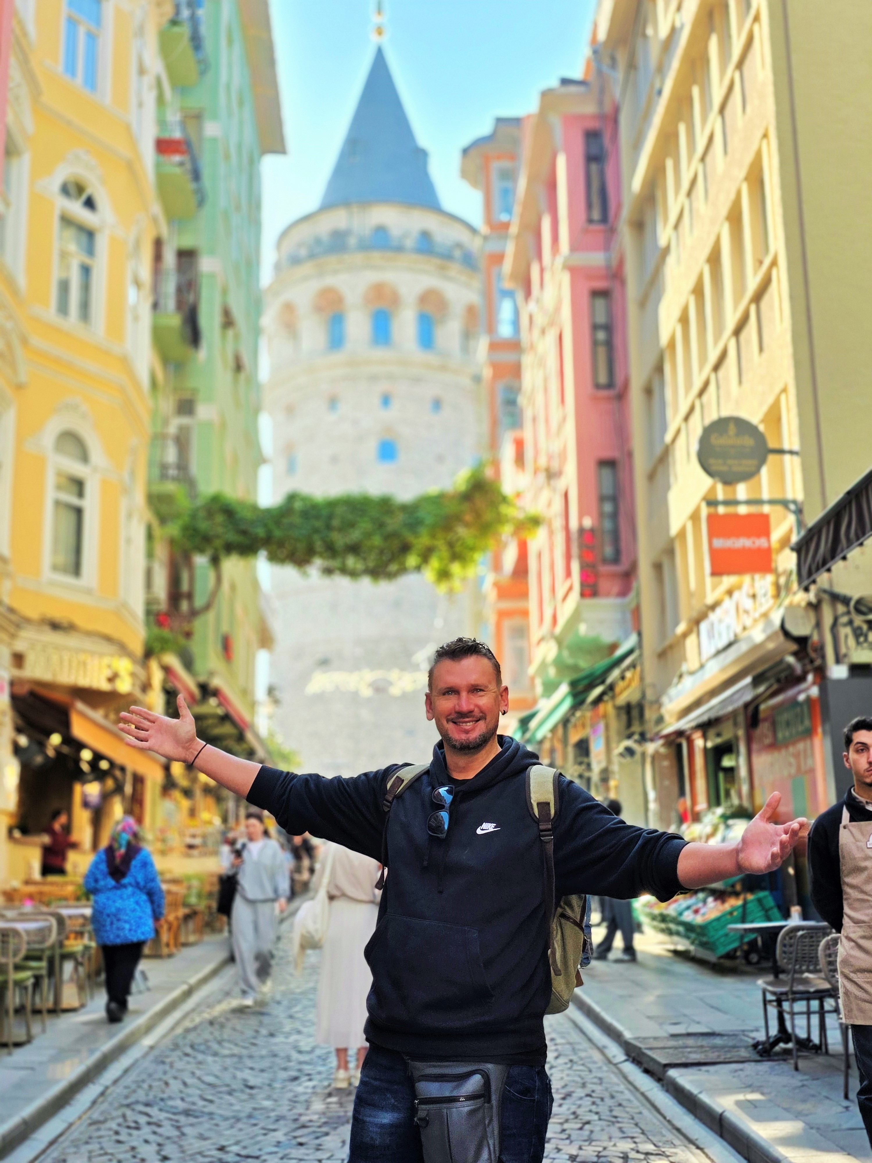 В Древнюю Грецию без визы! (54/75)