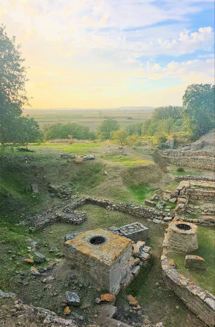 В Древнюю Грецию без визы! (63/75)