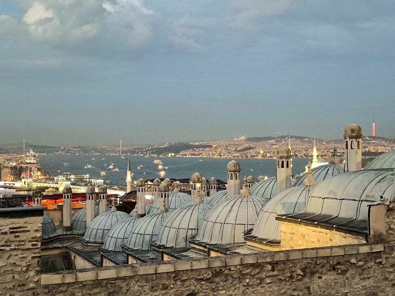 В Древнюю Грецию без визы! (56/75)