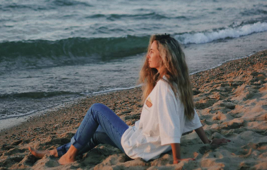 Байкал + Аршан (17/19)