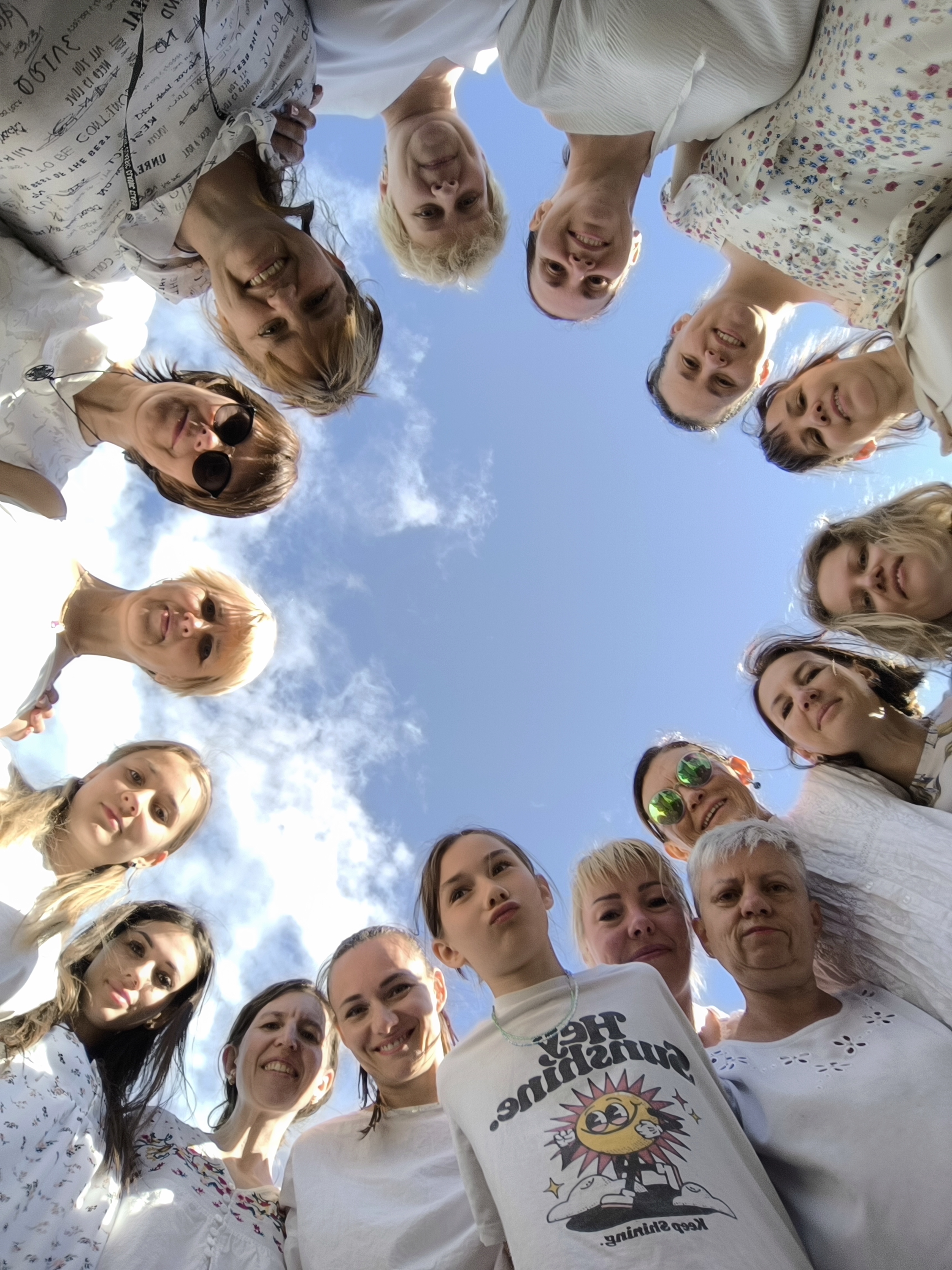 Аюрведа йога-тур Летнее солнцестояние (31/31)