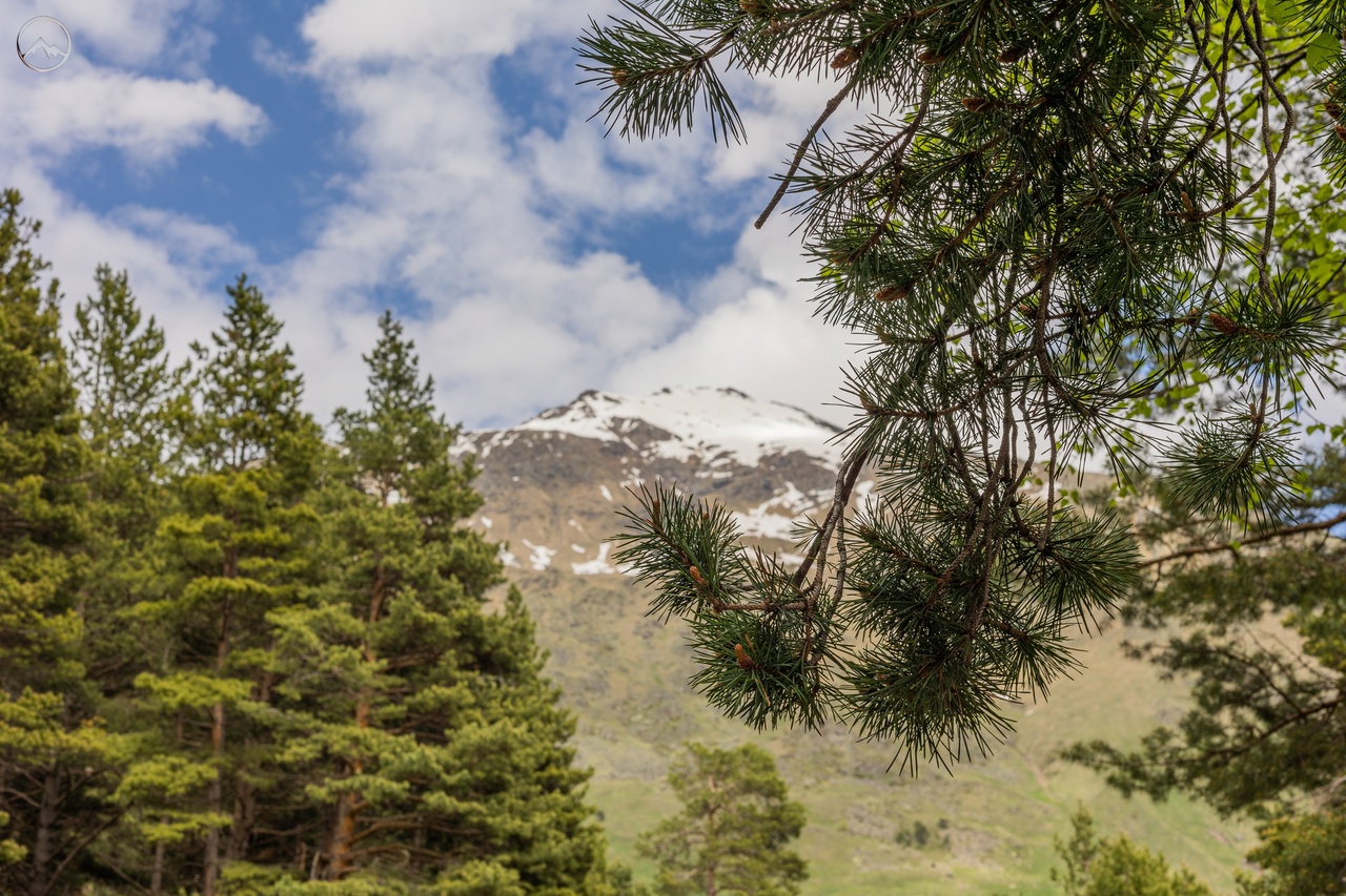 Авторский тур в Приэльбрусье (36/39)