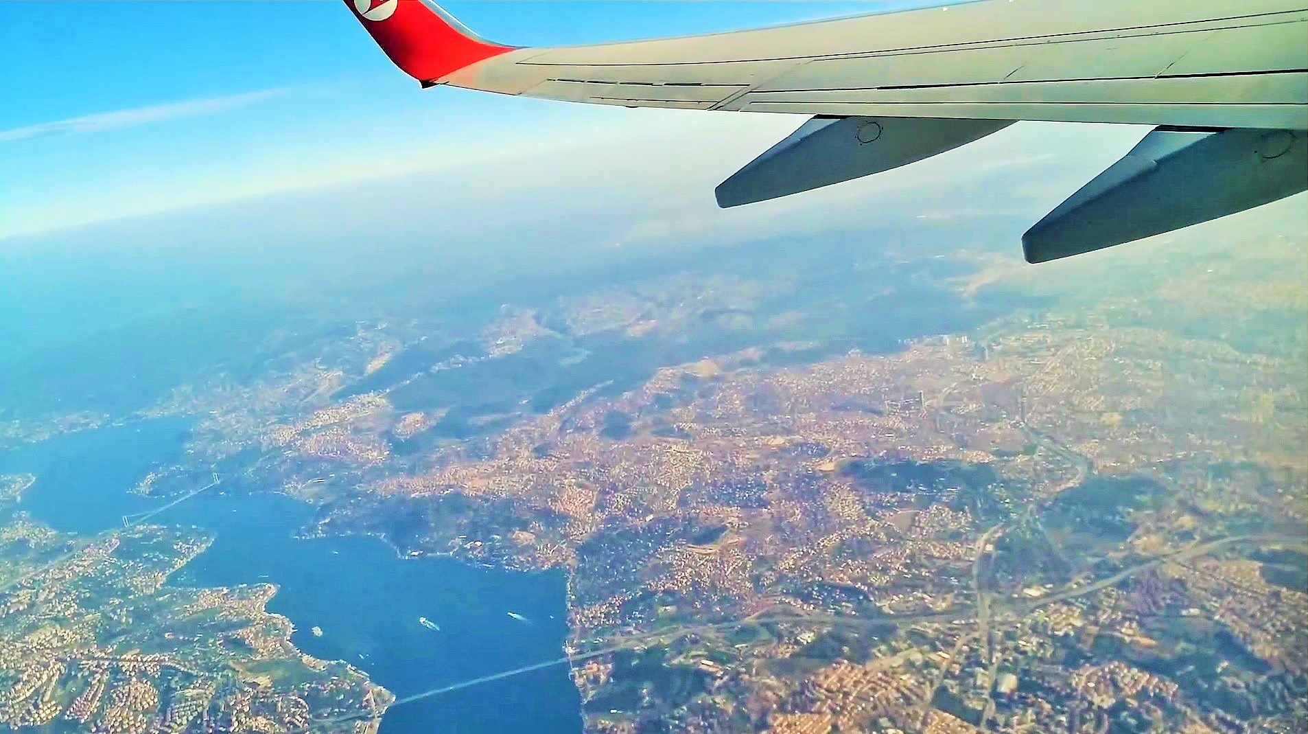 В Древнюю Грецию без визы! (52/75)