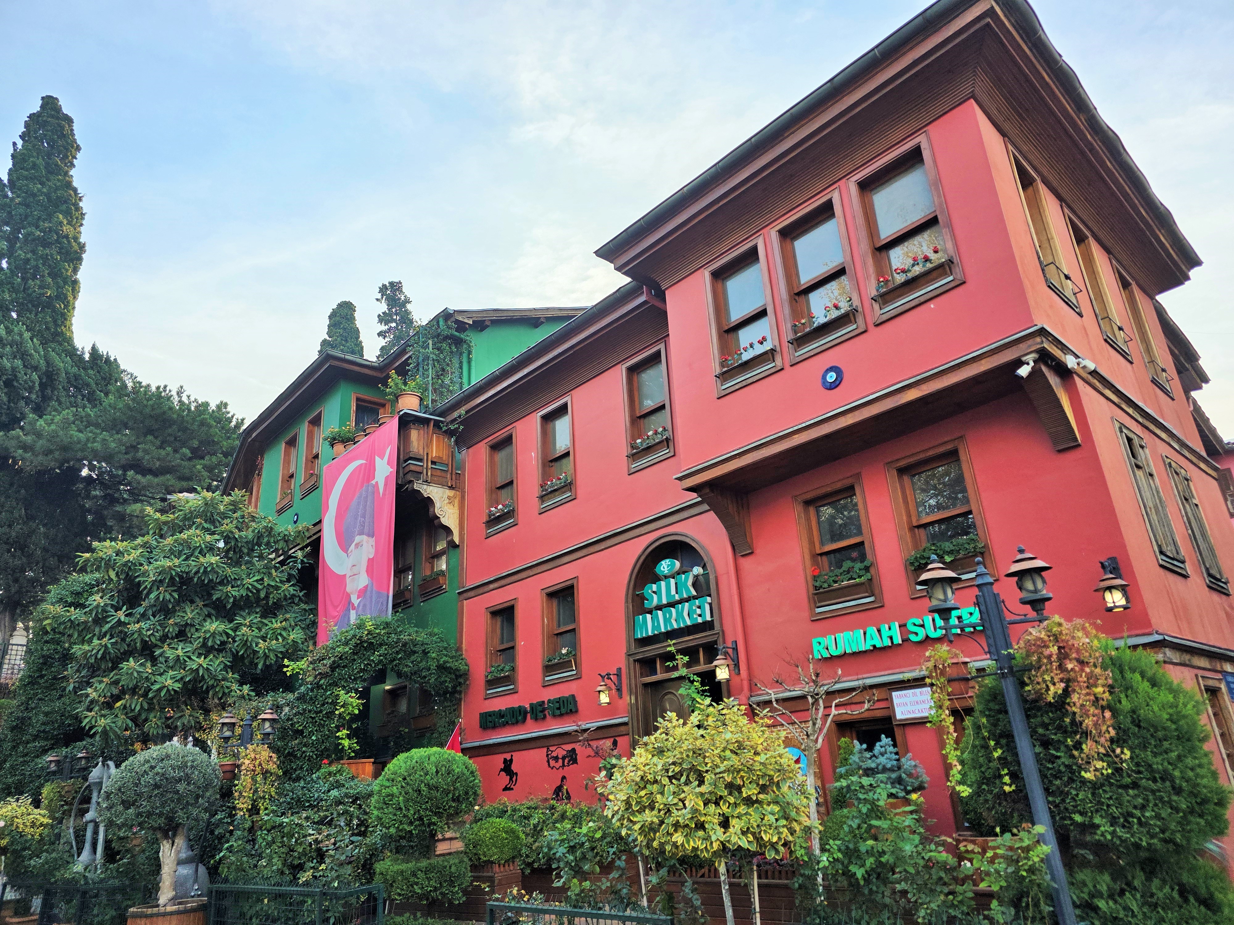 В Древнюю Грецию без визы! (60/75)