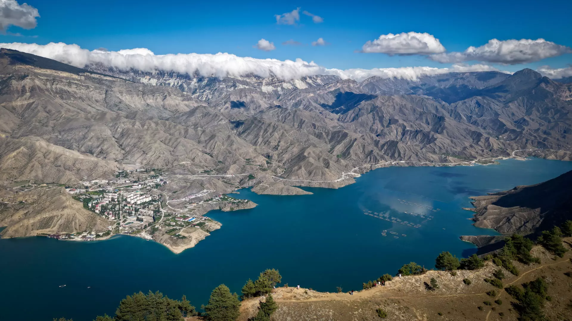 Аромат Индианы Джонса (98/180)