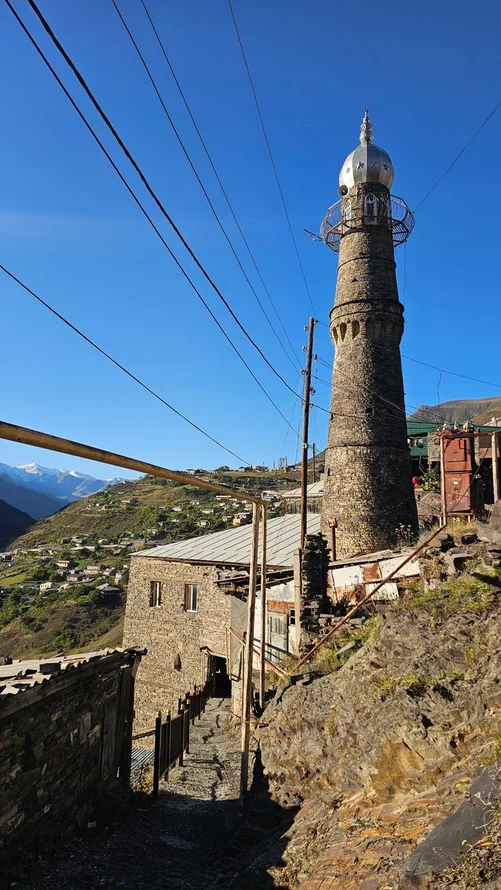 Аромат Индианы Джонса (34/180)