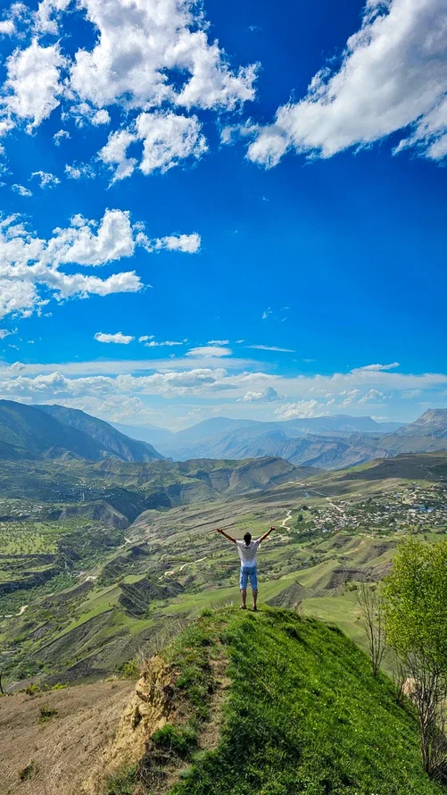 Аромат Индианы Джонса (70/180)