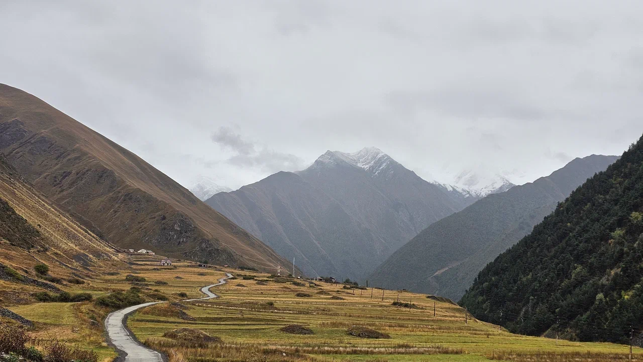 Аромат Индианы Джонса (29/180)