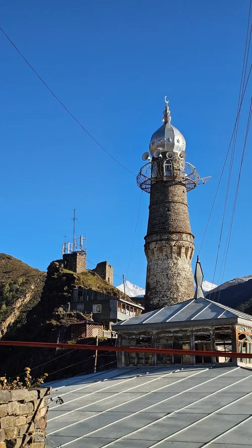 Аромат Индианы Джонса (32/180)