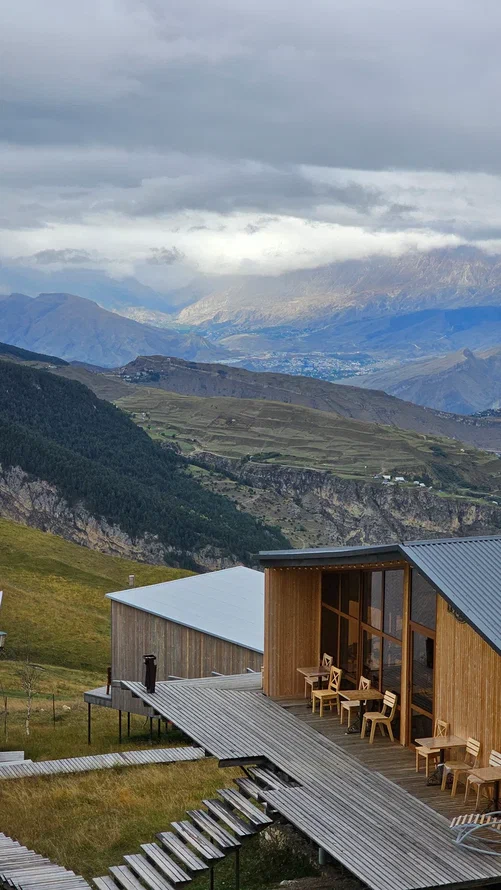 Аромат Индианы Джонса (17/180)