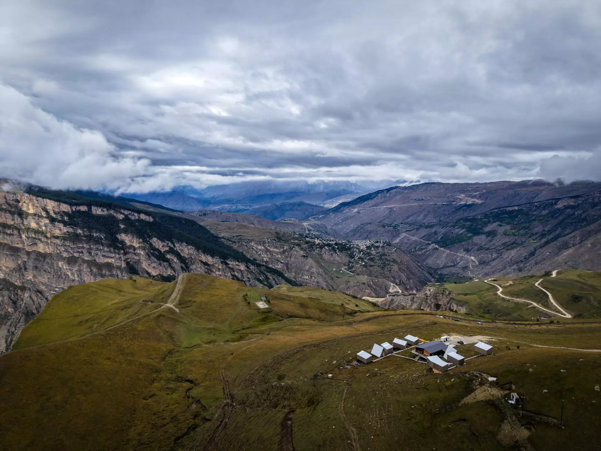 Аромат Индианы Джонса (18/180)