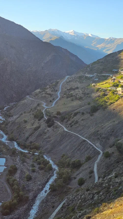 Аромат Индианы Джонса (116/180)