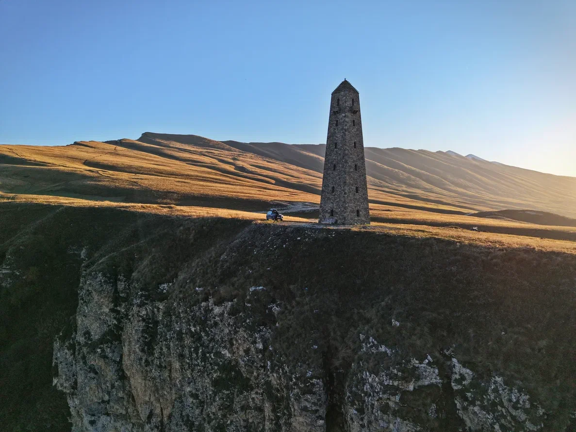 Аромат Индианы Джонса (21/180)