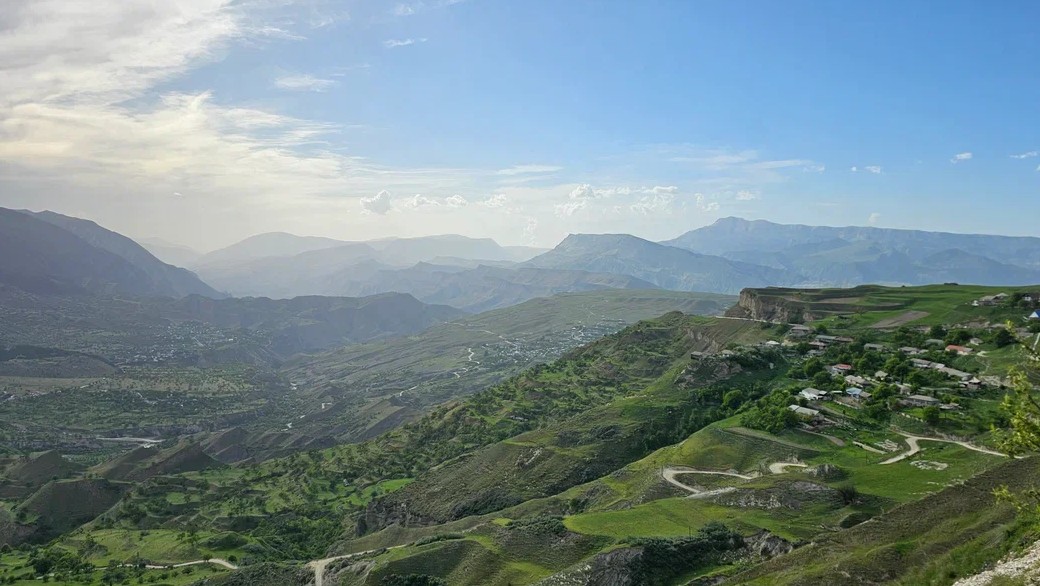 Аромат Индианы Джонса (64/180)