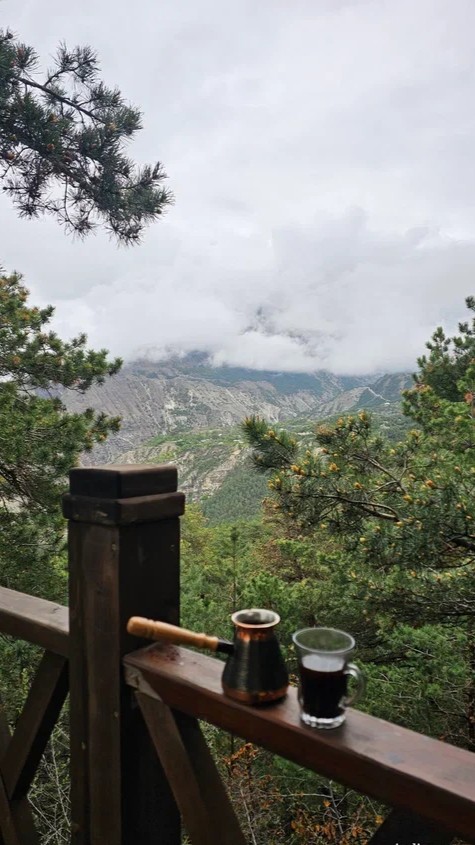 Аромат Индианы Джонса (47/180)