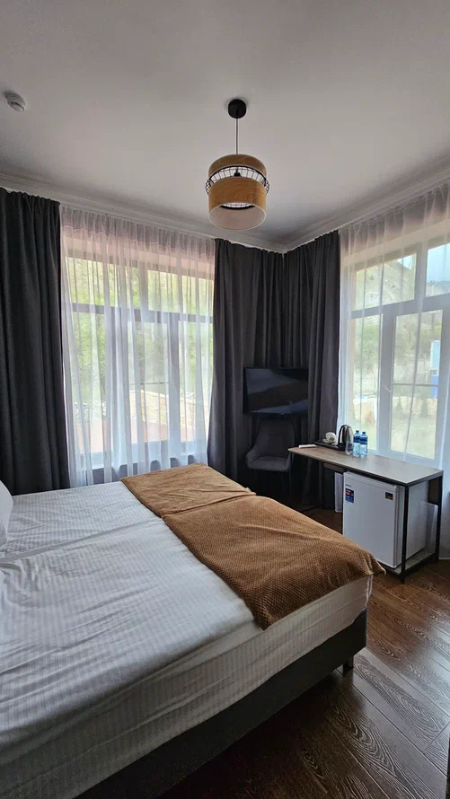 Аромат Индианы Джонса (111/180)