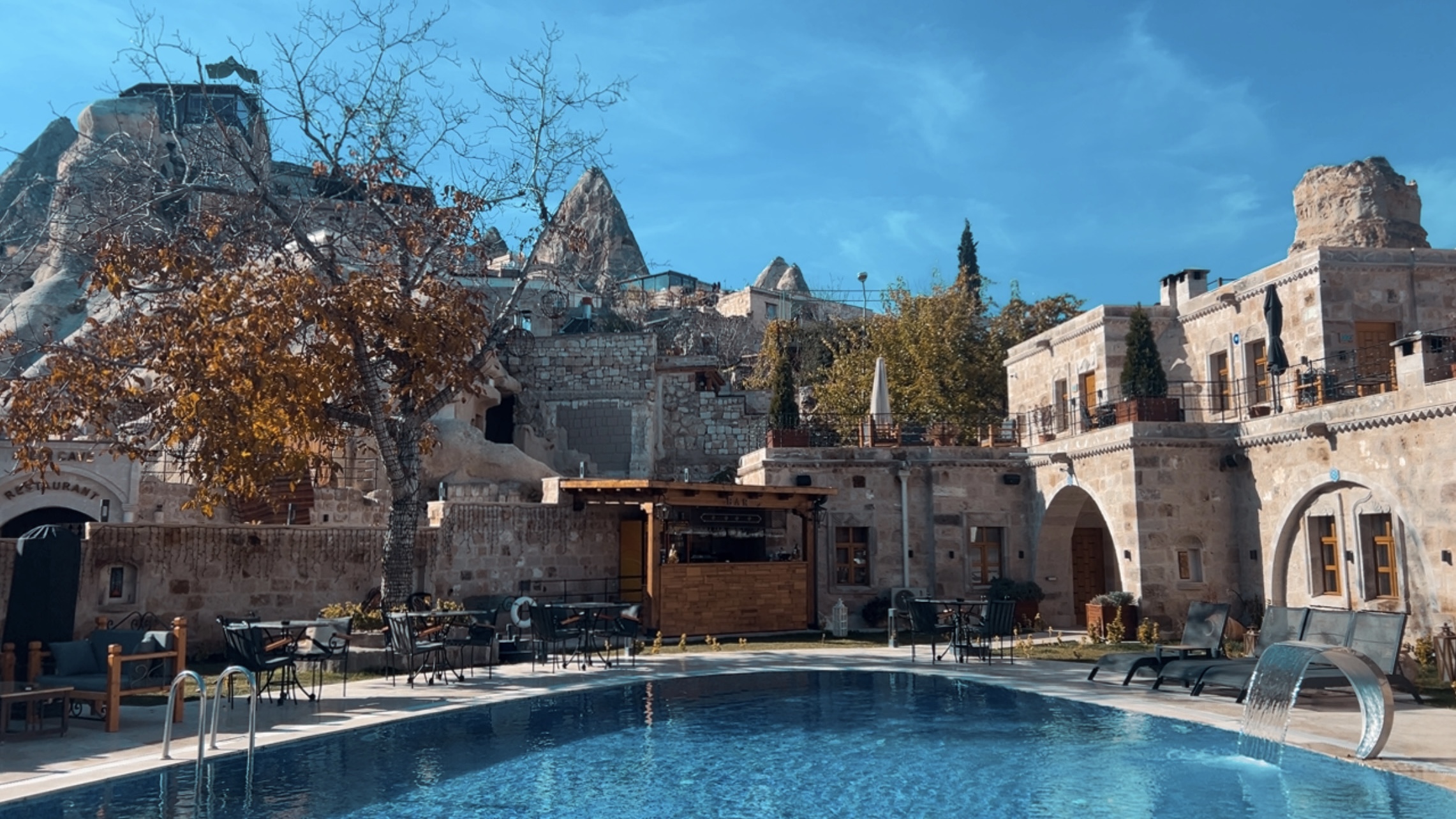 Сказочная Каппадокия с фотографом (77/88)