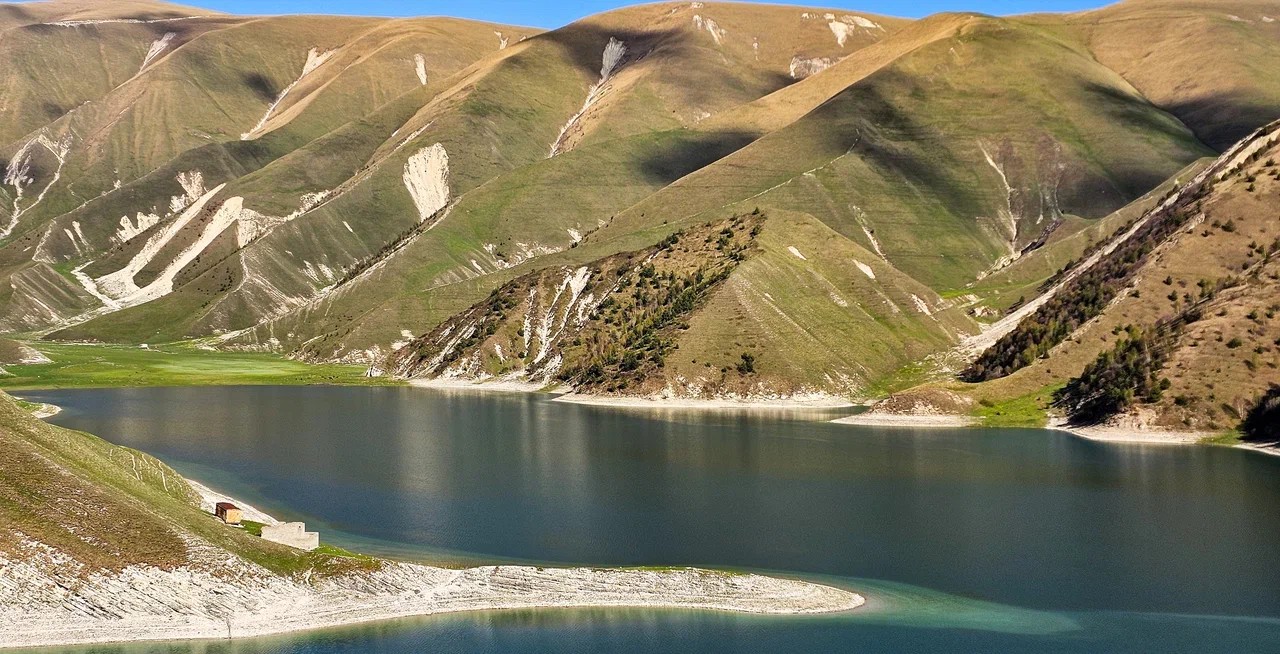 Аромат Индианы Джонса (8/180)