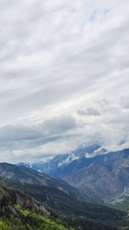 Аромат Индианы Джонса (103/180)