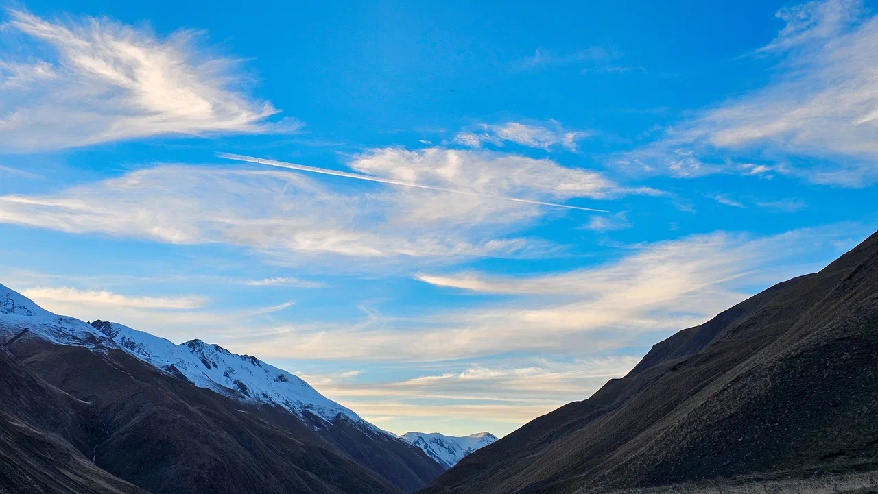 Аромат Индианы Джонса (107/180)