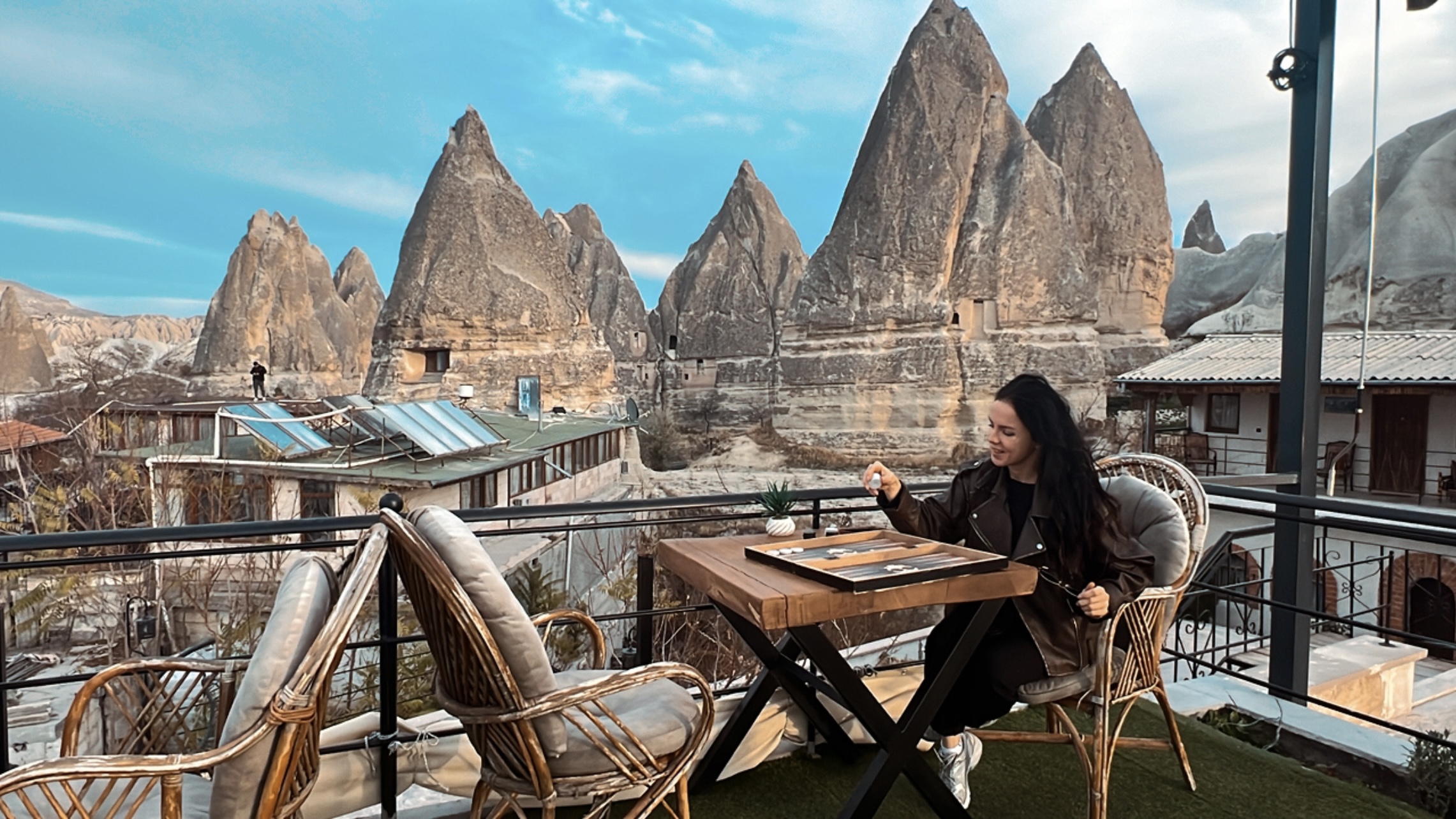 Сказочная Каппадокия с фотографом (72/88)