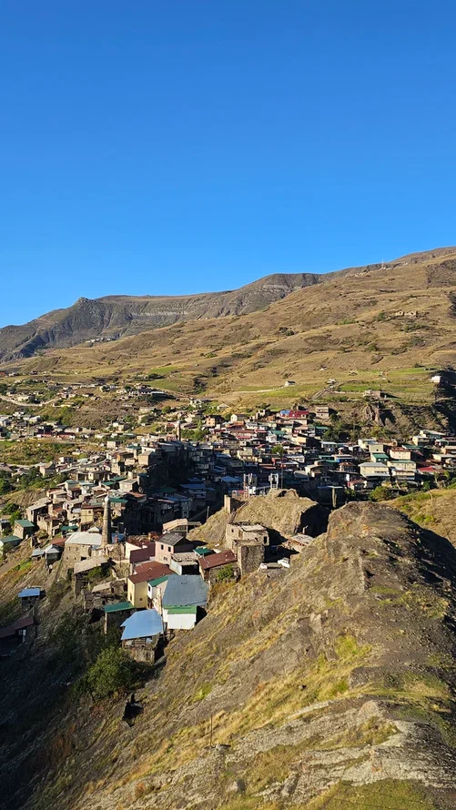 Аромат Индианы Джонса (35/180)