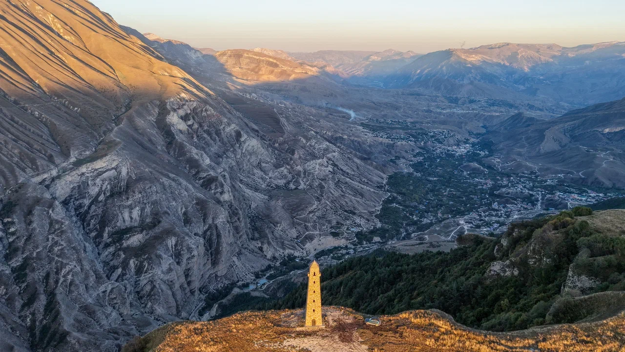 Аромат Индианы Джонса (23/180)