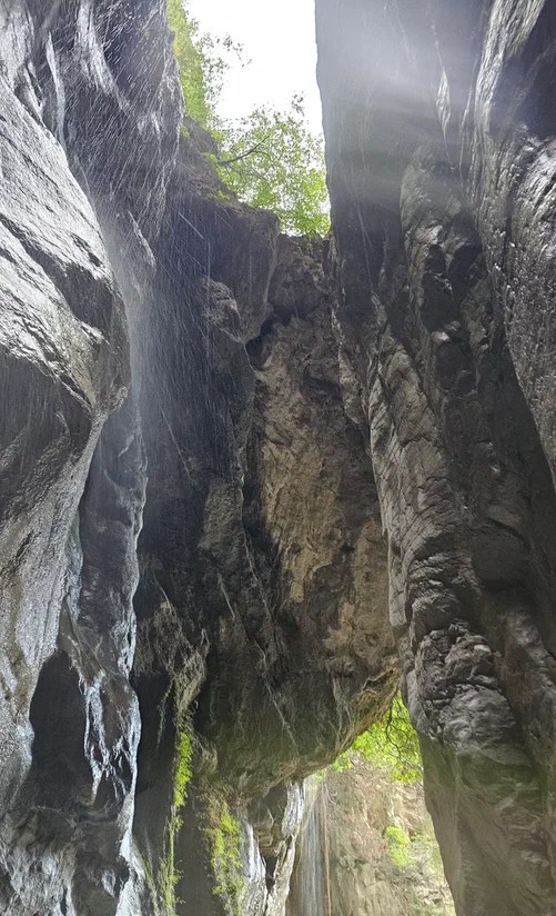 Аромат Индианы Джонса (61/180)