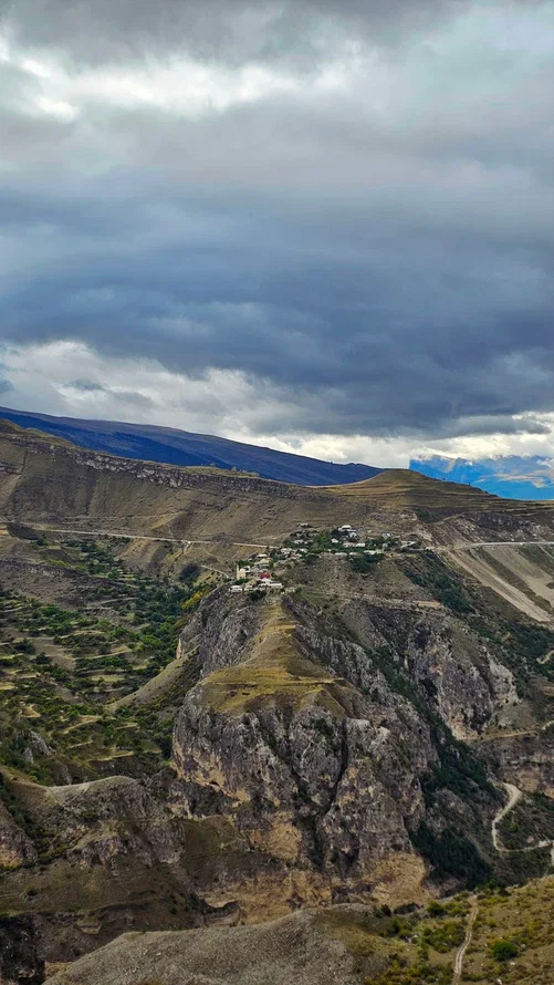 Аромат Индианы Джонса (114/180)