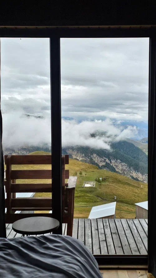 Аромат Индианы Джонса (14/180)