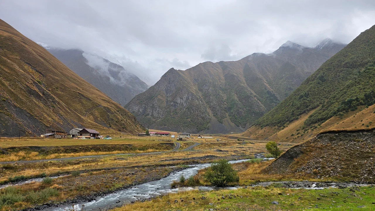 Аромат Индианы Джонса (108/180)