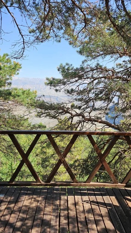 Аромат Индианы Джонса (40/180)