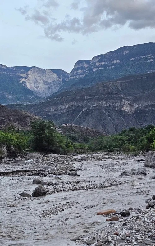 Аромат Индианы Джонса (104/180)