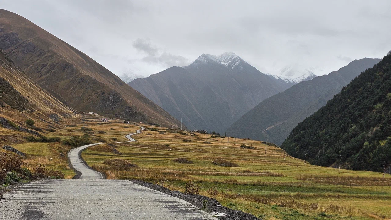 Аромат Индианы Джонса (28/180)