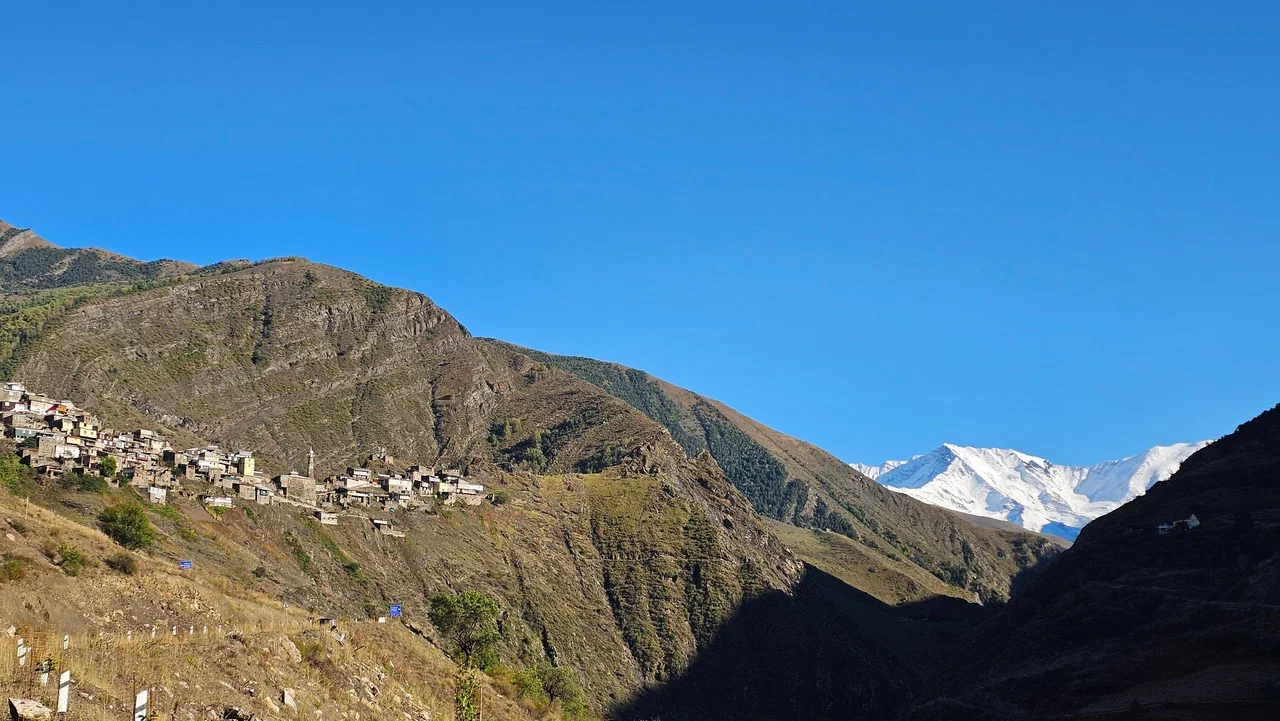 Аромат Индианы Джонса (30/180)