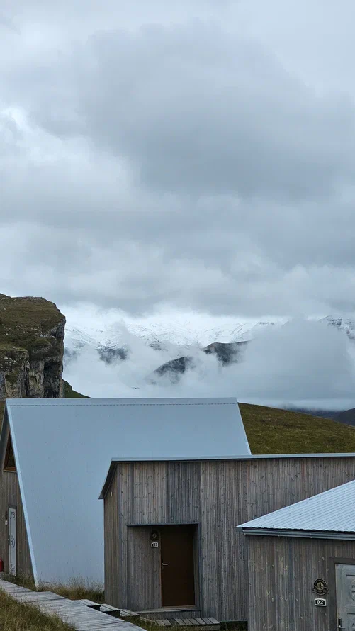 Аромат Индианы Джонса (15/180)