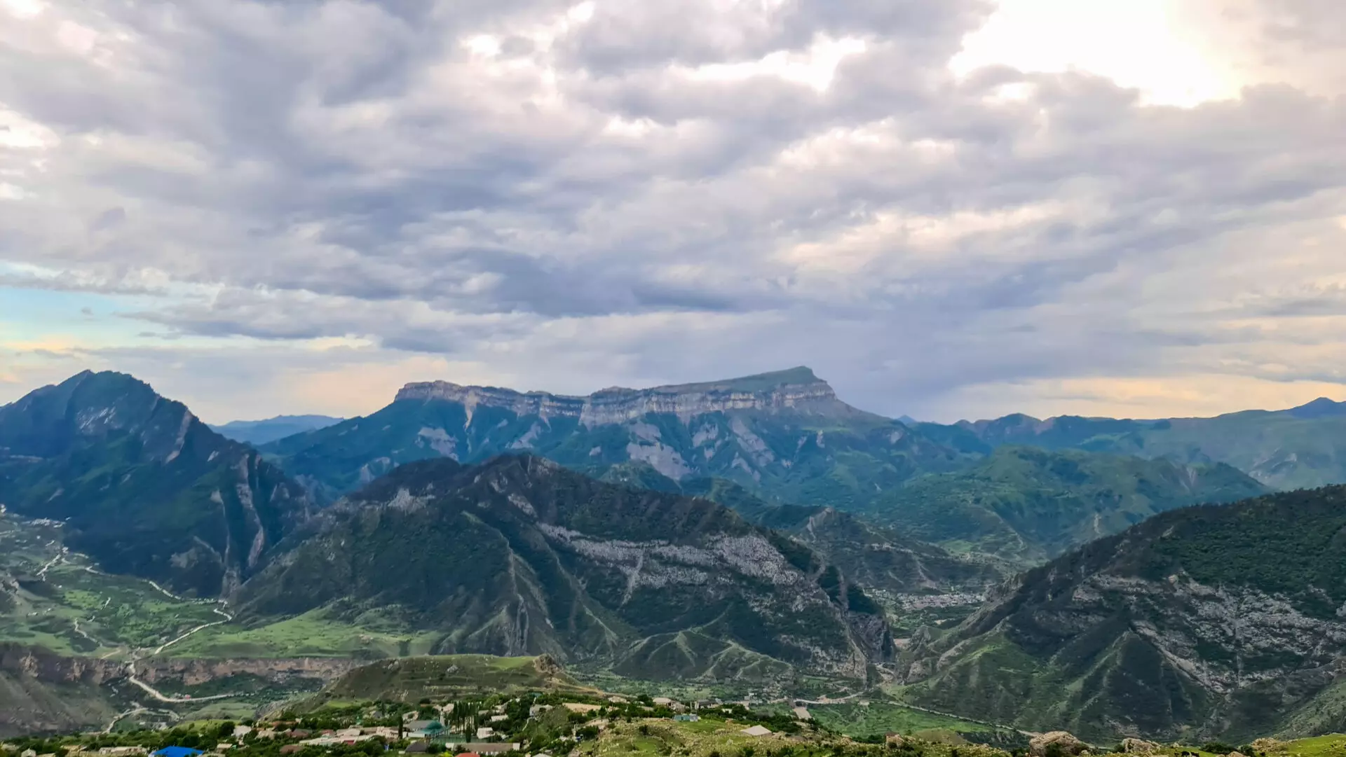 Аромат Индианы Джонса (82/180)