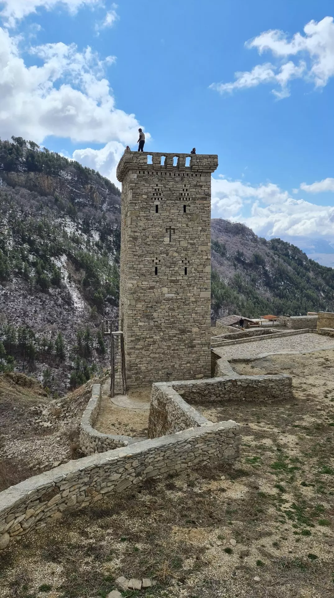 Аромат Индианы Джонса (4/180)