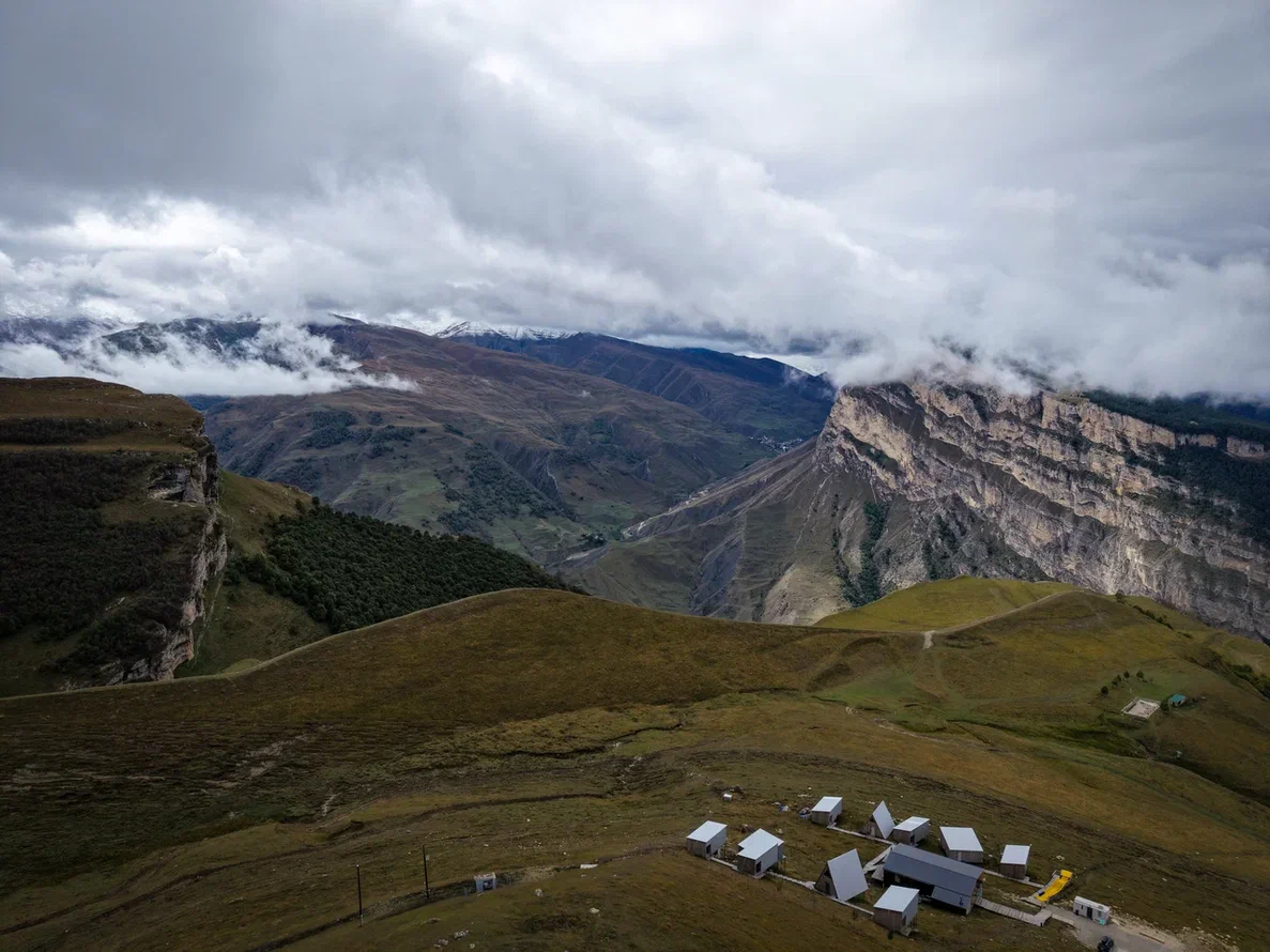 Аромат Индианы Джонса (19/180)