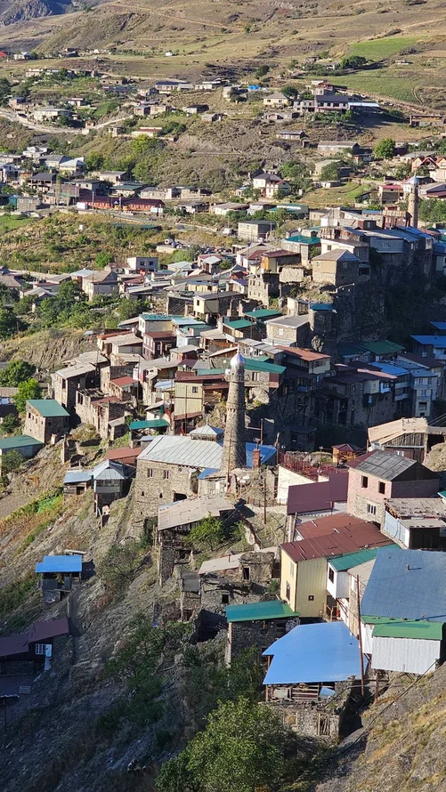 Аромат Индианы Джонса (117/180)