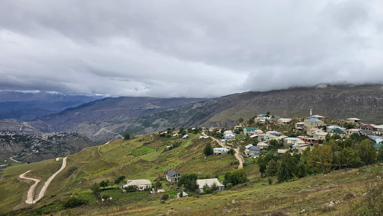 Аромат Индианы Джонса (109/180)