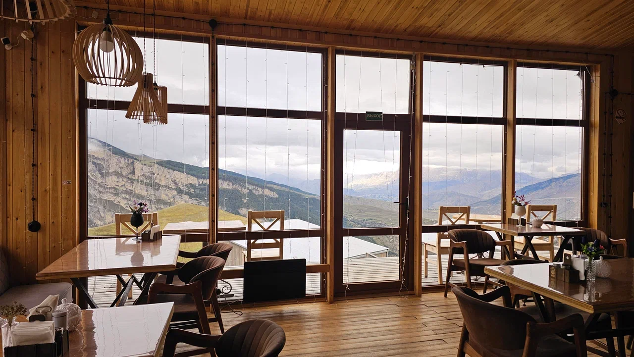 Аромат Индианы Джонса (16/180)