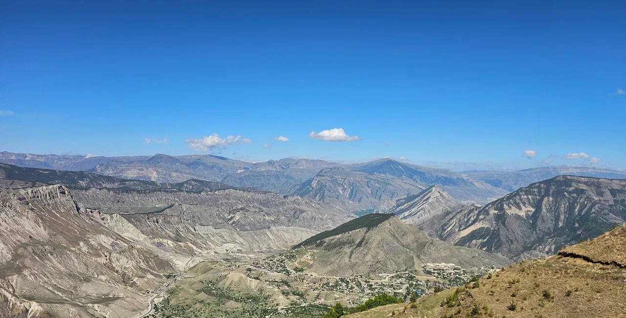 Аромат Индианы Джонса (105/180)