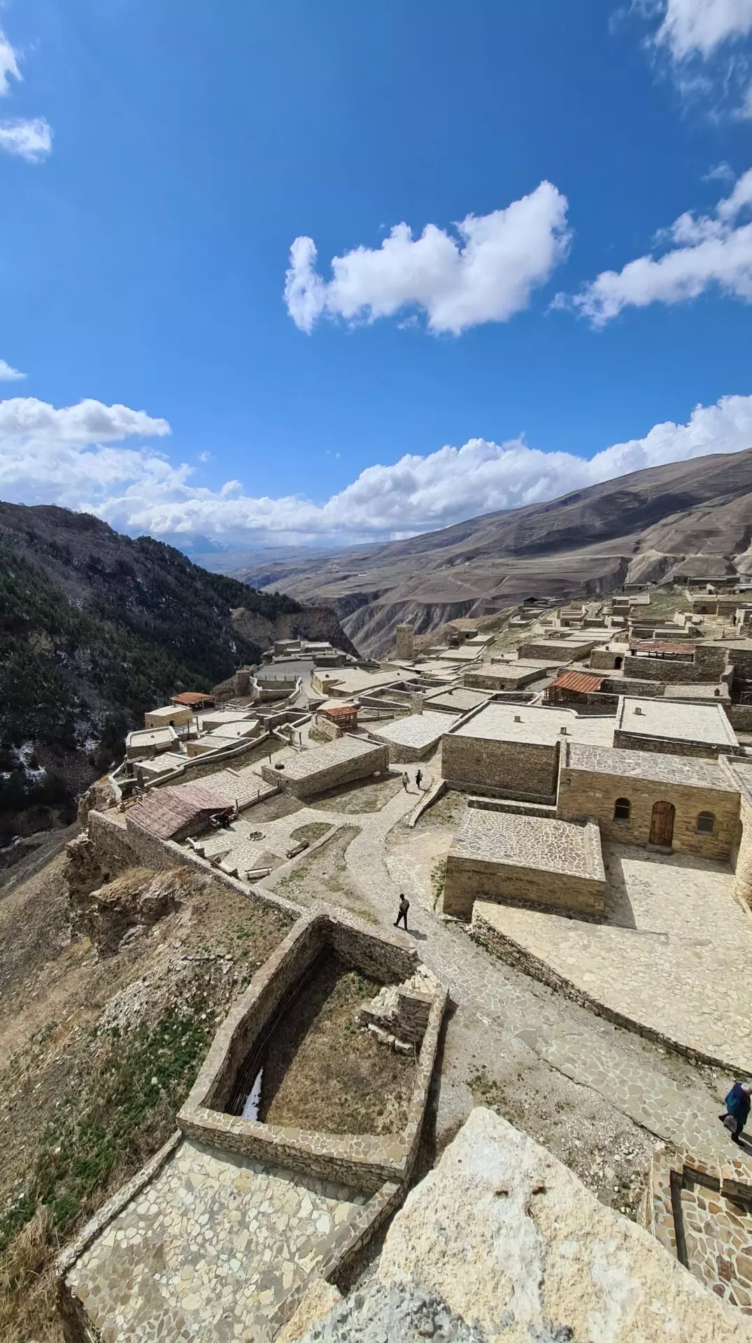 Аромат Индианы Джонса (5/180)