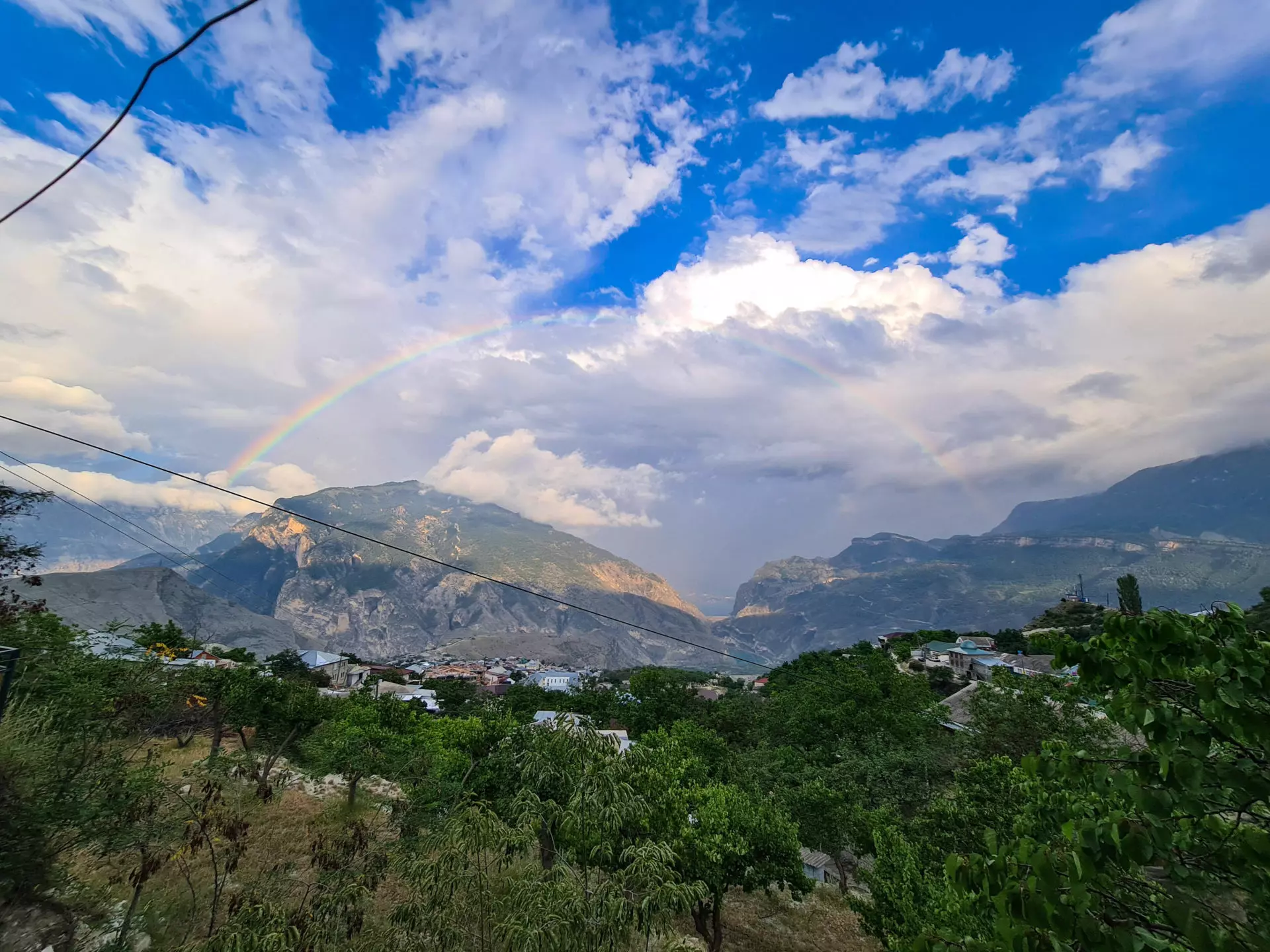 Аромат Индианы Джонса (90/180)