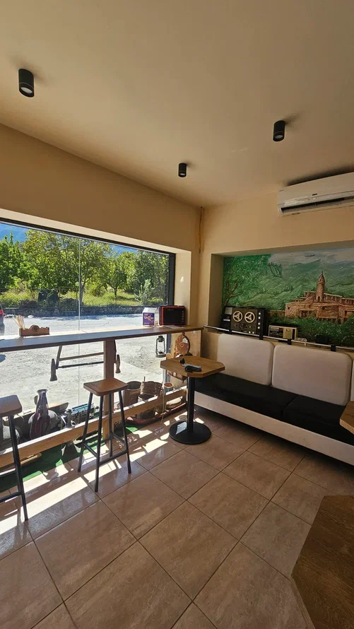 Аромат Индианы Джонса (122/180)